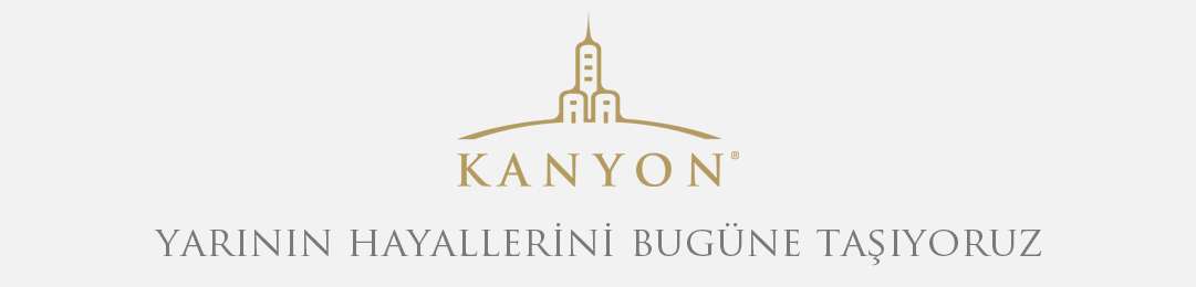 kanyon group